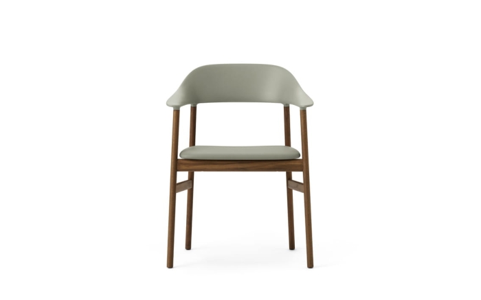 1401055_Normann_Copenhagen_Herit_Armchair_Upholstery_Smoked_Oak_Spectrum_Leather_Dusty_Green_02.jpg