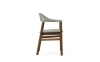 1401055_Normann_Copenhagen_Herit_Armchair_Upholstery_Smoked_Oak_Spectrum_Leather_Dusty_Green_03.jpg