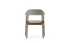 1401055_Normann_Copenhagen_Herit_Armchair_Upholstery_Smoked_Oak_Spectrum_Leather_Dusty_Green_04.jpg