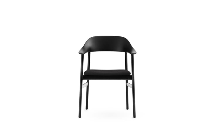 1401060_Normann_Copenhagen_Herit_Armchair_Black_Oak_Black_Upholstery_Synergy_Black_02.jpg