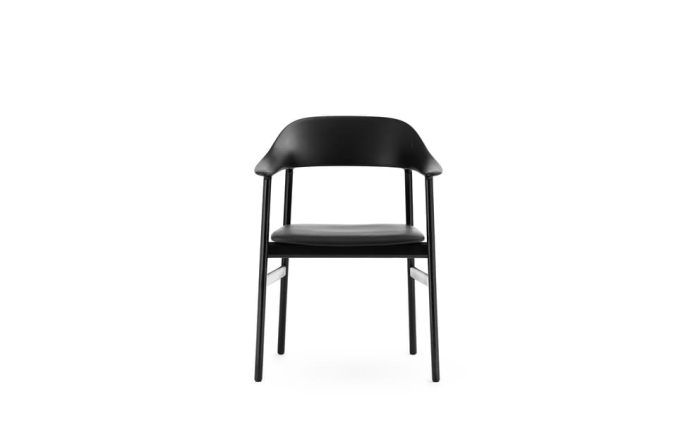 1401061_Normann_Copenhagen_Herit_Armchair_Black_Oak_Black_Upholstery_Spectrum_Leather_Black_02.jpg