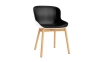 708427_Hyg_Chair_Front_Upholstery_White_&_Oak_Ultra_41599_01.jpg