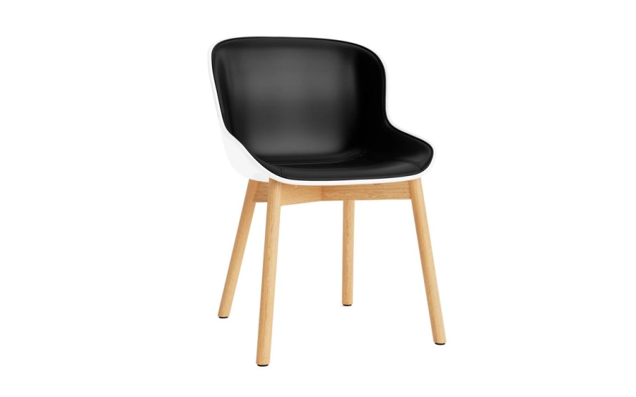 708427_Hyg_Chair_Front_Upholstery_White_&_Oak_Ultra_41599_01.jpg