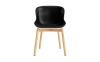 708427_Hyg_Chair_Front_Upholstery_White_&_Oak_Ultra_41599_02.jpg