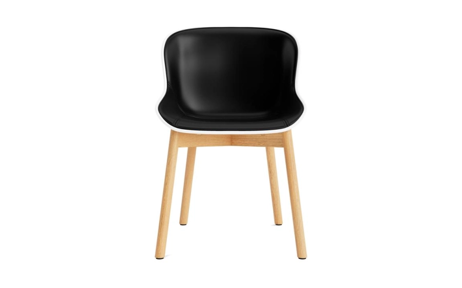708427_Hyg_Chair_Front_Upholstery_White_&_Oak_Ultra_41599_02.jpg