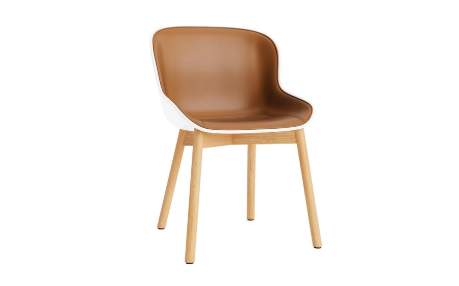 708427_Hyg_Chair_Front_Upholstery_White_&_Oak_Ultra_41574_01.jpg
