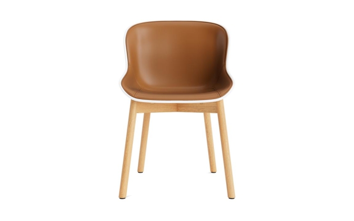 708427_Hyg_Chair_Front_Upholstery_White_&_Oak_Ultra_41574_02.jpg