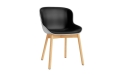 708437_Hyg_Chair_Front_Upholstery_Grey_&_Oak_Ultra_41599_01.jpg