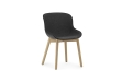 708442_Hyg_Chair_Front_Uph_Black_MLF16_Oak_01.jpg