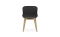 708442_Hyg_Chair_Front_Uph_Black_MLF16_Oak_02.jpg