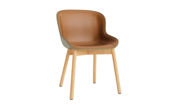 708457_Hyg_Chair_Front_Upholstery_Olive_&_Oak_Ultra_41574_01.jpg