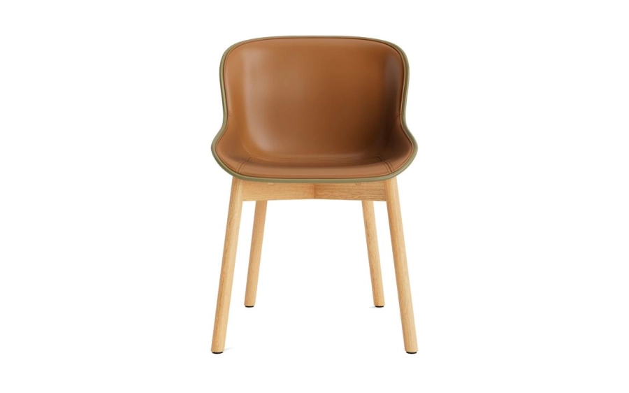 708457_Hyg_Chair_Front_Upholstery_Olive_&_Oak_Ultra_41574_02.jpg
