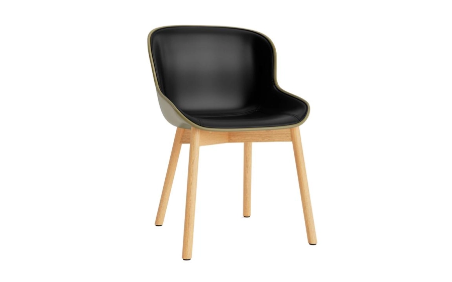 708457_Hyg_Chair_Front_Upholstery_Olive_&_Oak_Ultra_41599_01.jpg