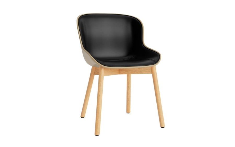 708467_Hyg_Chair_Front_Upholstery_Sand_&_Oak_Ultra_41599_01.jpg