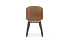 708477_Hyg_Chair_Front_Uph_White_Ultra_41574_Black_Oak_02.jpg