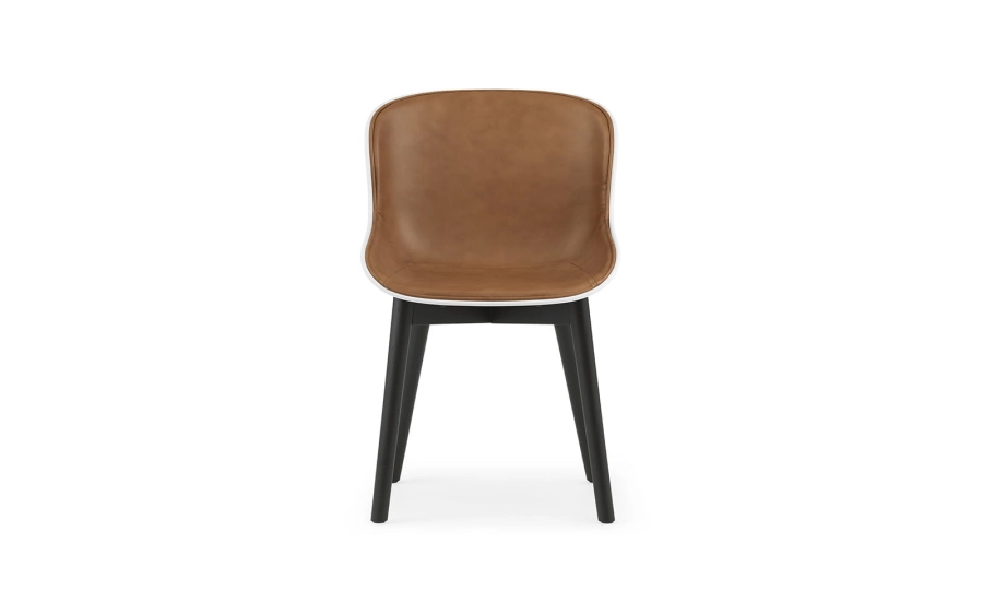 708477_Hyg_Chair_Front_Uph_White_Ultra_41574_Black_Oak_02.jpg