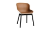 708477_Hyg_Chair_Front_Upholstery_White_&_Black_Oak_Ultra_41574_01.jpg