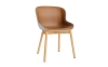 708437_Hyg_Chair_Front_Upholstery_Grey_&_Oak_Ultra_41574_01.jpg