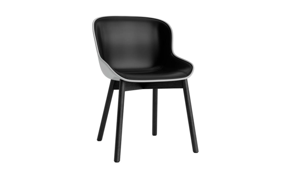 708487_Hyg_Chair_Front_Upholstery_Grey_&_Black_Oak_Ultra_41599_01.jpg