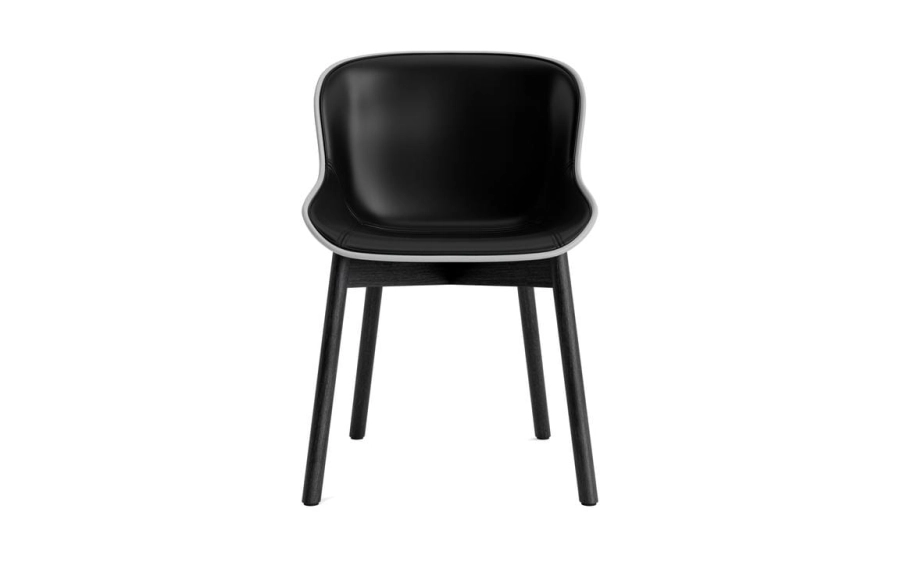 708487_Hyg_Chair_Front_Upholstery_Grey_&_Black_Oak_Ultra_41599_02.jpg