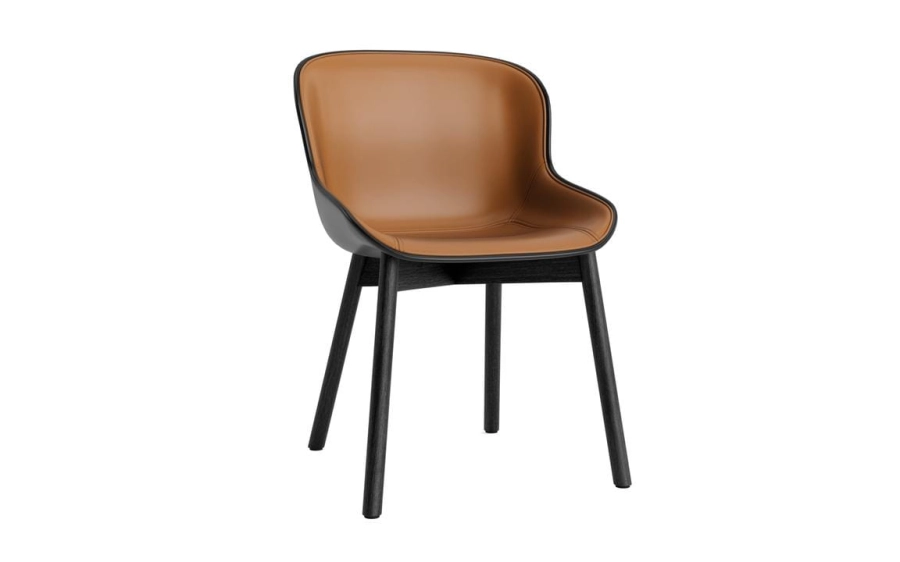 708497_Hyg_Chair_Front_Upholstery_Black_&_Black_Oak_Ultra_41574_01.jpg
