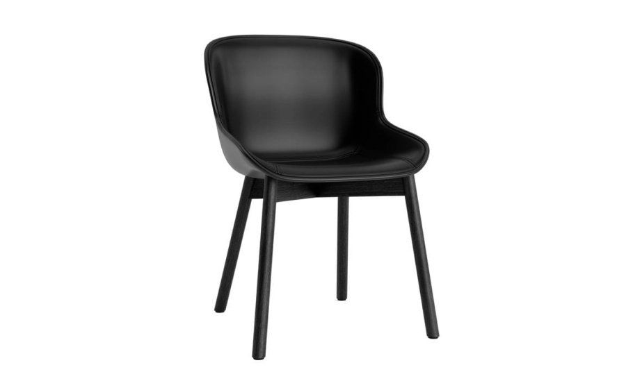 708497_Hyg_Chair_Front_Upholstery_Black_&_Black_Oak_Ultra_41599_01.jpg