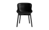 708497_Hyg_Chair_Front_Upholstery_Black_&_Black_Oak_Ultra_41599_02.jpg