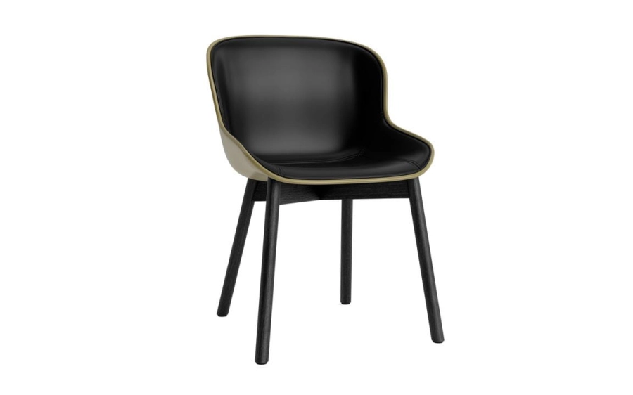 708507_Hyg_Chair_Front_Upholstery_Olive_&_Black_Oak_Ultra_41599_01.jpg