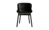 708507_Hyg_Chair_Front_Upholstery_Olive_&_Black_Oak_Ultra_41599_02.jpg