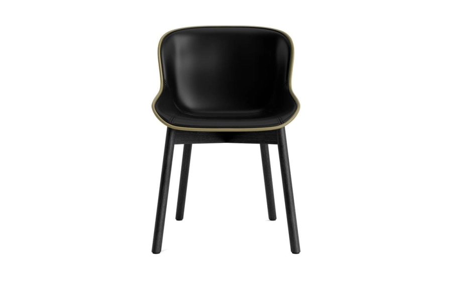 708507_Hyg_Chair_Front_Upholstery_Olive_&_Black_Oak_Ultra_41599_02.jpg