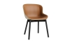 708517_Hyg_Chair_Front_Upholstery_Sand_&_Black_Oak_Ultra_41574_01.jpg