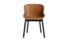 708517_Hyg_Chair_Front_Upholstery_Sand_&_Black_Oak_Ultra_41574_02.jpg