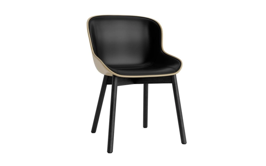 708517_Hyg_Chair_Front_Upholstery_Sand_&_Black_Oak_Ultra_41599_01.jpg