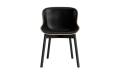 708517_Hyg_Chair_Front_Upholstery_Sand_&_Black_Oak_Ultra_41599_02.jpg