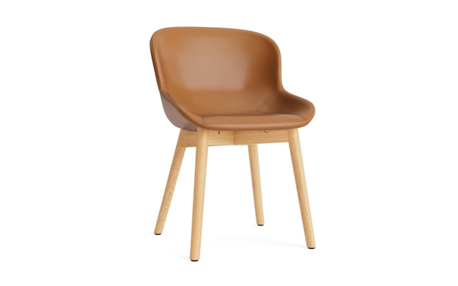 708527_Hyg_Chair_Full_Upholstery_Oak_Ultra_41574_01.jpg