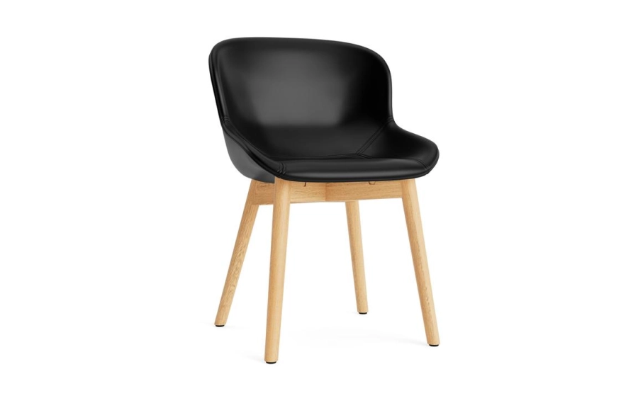 708527_Hyg_Chair_Full_Upholstery_Oak_Ultra_41599_01.jpg