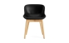 708527_Hyg_Chair_Full_Upholstery_Oak_Ultra_41599_02.jpg