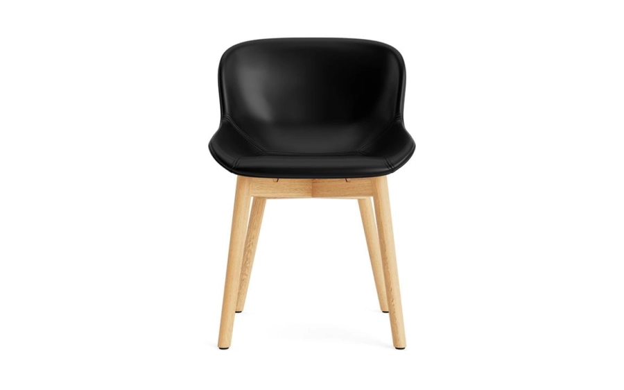 708527_Hyg_Chair_Full_Upholstery_Oak_Ultra_41599_02.jpg