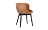 708537_Hyg_Chair_Full_Upholstery_Black_Oak_Ultra_41574_01.jpg