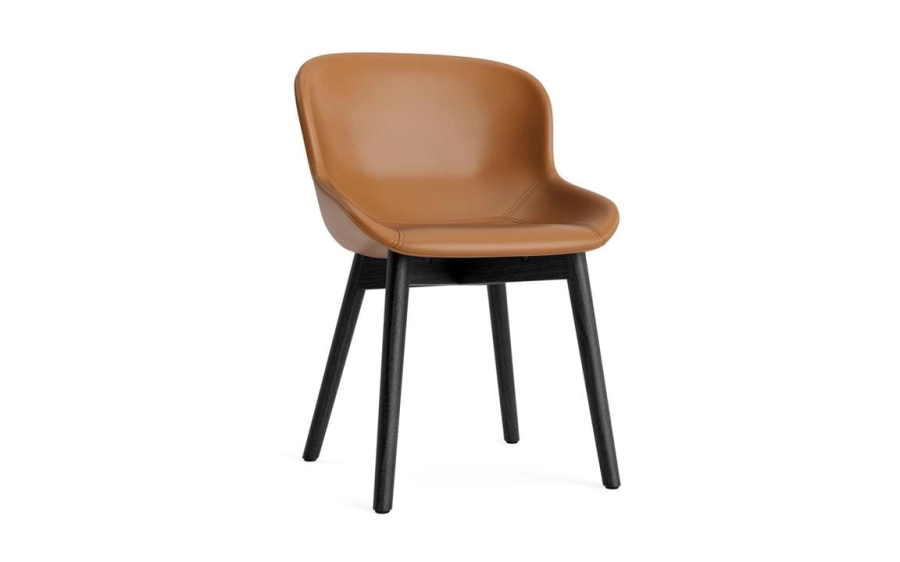 708537_Hyg_Chair_Full_Upholstery_Black_Oak_Ultra_41574_01.jpg