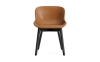 708537_Hyg_Chair_Full_Upholstery_Black_Oak_Ultra_41574_02.jpg