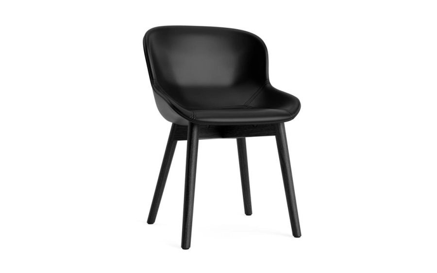 708537_Hyg_Chair_Full_Upholstery_Black_Oak_Ultra_41599_01.jpg