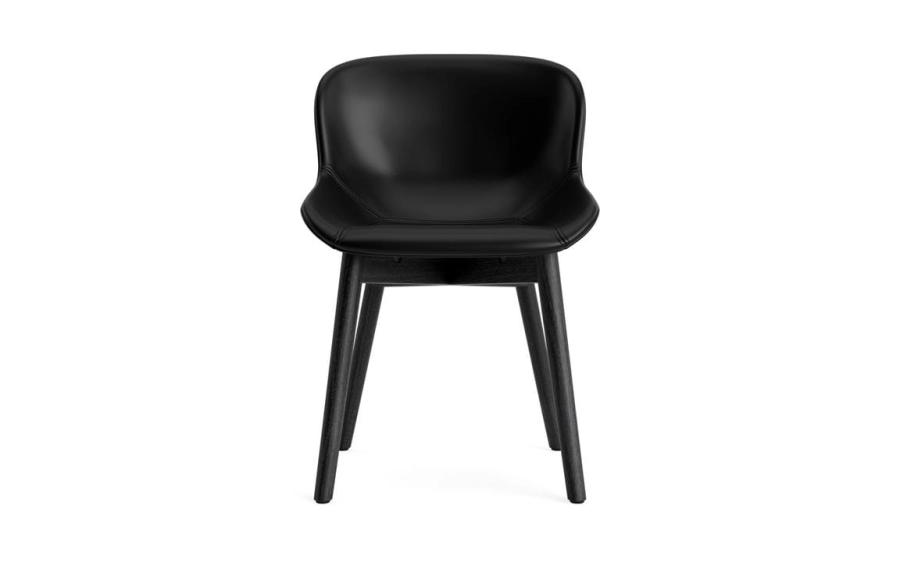 708537_Hyg_Chair_Full_Upholstery_Black_Oak_Ultra_41599_02.jpg