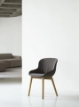 2022_Hyg_Comfort_Chair_Full_Uph_Oak_Steelcut_Trio_3_376.jpg