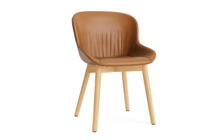 708547_Hyg_Comfort_Chair_Full_Upholstery_Oak_Ultra_41574_01.jpg