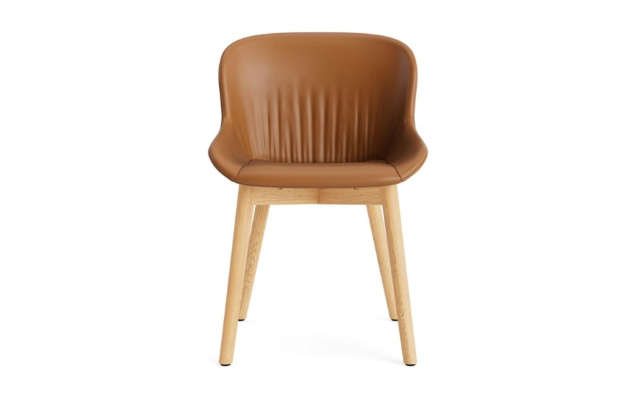 708547_Hyg_Comfort_Chair_Full_Upholstery_Oak_Ultra_41574_02.jpg