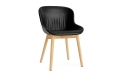 708547_Hyg_Comfort_Chair_Full_Upholstery_Oak_Ultra_41599_01.jpg