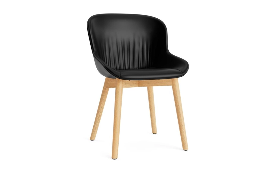 708547_Hyg_Comfort_Chair_Full_Upholstery_Oak_Ultra_41599_01.jpg