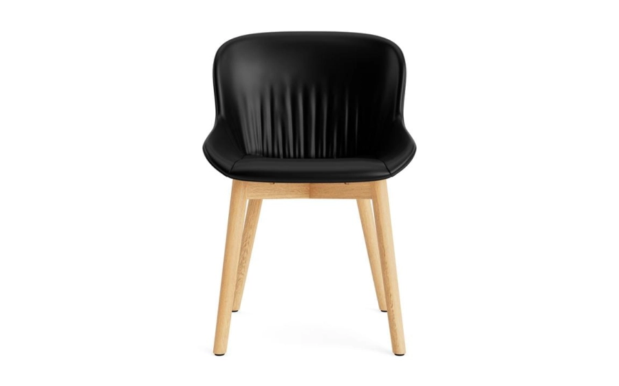 708547_Hyg_Comfort_Chair_Full_Upholstery_Oak_Ultra_41599_02.jpg