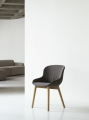 2022_Hyg_Comfort_Chair_Full_Uph_Oak_Steelcut_Trio_3_376.jpg